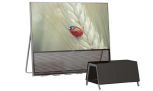 OUiGO New TV Screen